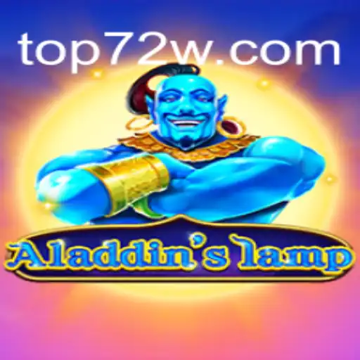 Descubra a Magia de Aladdinslamp: Um Guia Completo sobre o Jogo de Aventuras