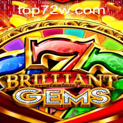 Descubra o Brilhante Universo de 'BrilliantGems': A Nova Sensação em Jogos