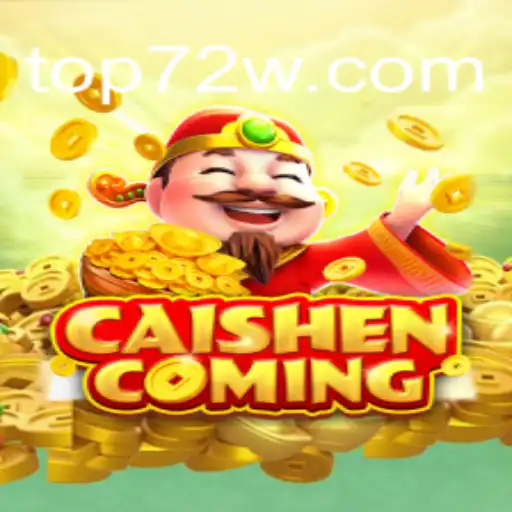 Desvendando o Fascinante Mundo do Jogo CAISHENCOMING