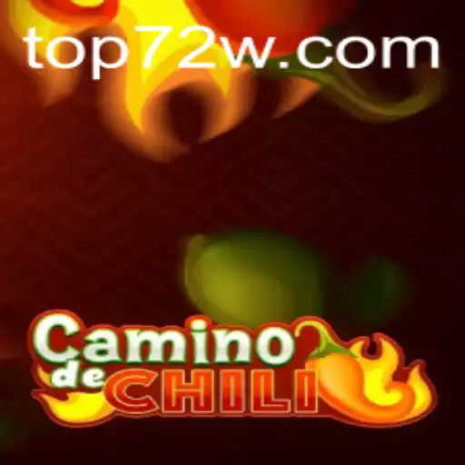Descubra o Mundo de CaminodeChili: Um Guia Completo para Iniciantes
