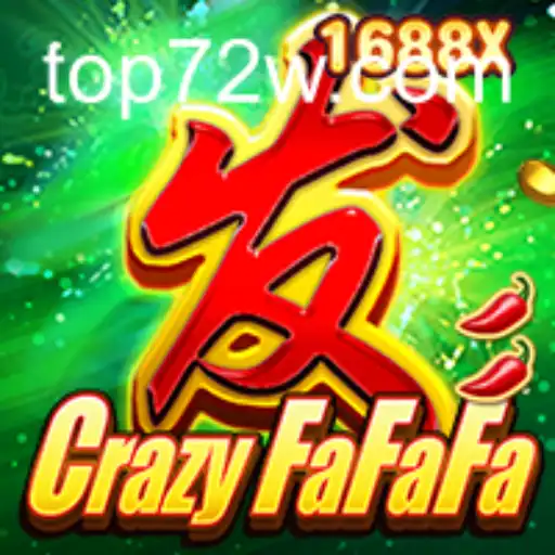 Explorando o Mundo de CrazyFaFaFa: Um Guia Completo