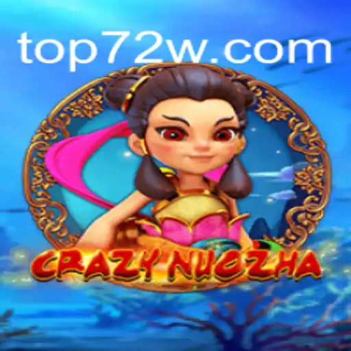 Explorando o Mundo de CrazyNuoZha: Um Mergulho no Fascinante Universo do Jogo