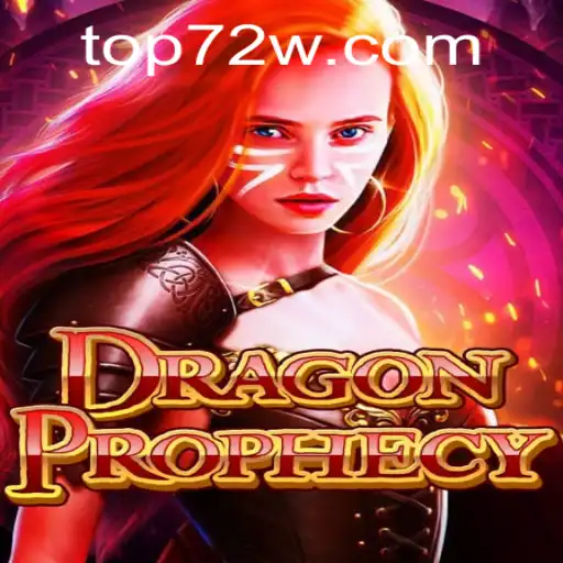 DragonProphecy: Aventura e Estratégia no Mundo dos Dragões