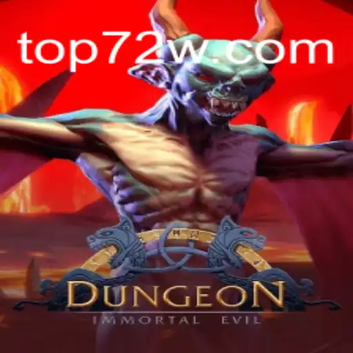 Aventure-se nas Profundezas de 'Dungeon': Um Mundo de Desafios e Mistérios