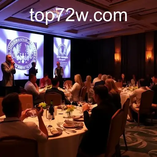 VIP Service 72W.com - 24/7 Support and Exclusive Benefits