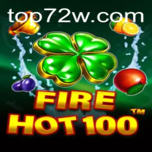 FireHot100: Explorando o Jogo do Momento
