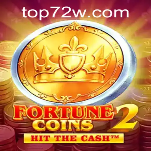 FortuneCoins2: Um Mergulho no Mundo de Aventuras Virtuais