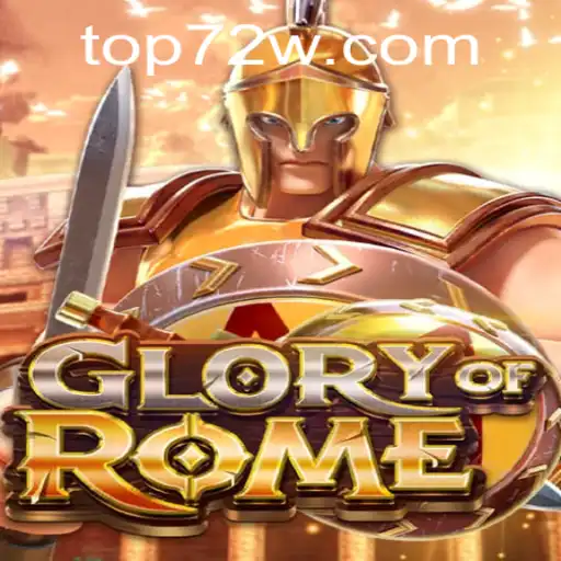 Explorando GloryofRome: Estratégias, Regras e Dinâmica de Jogo