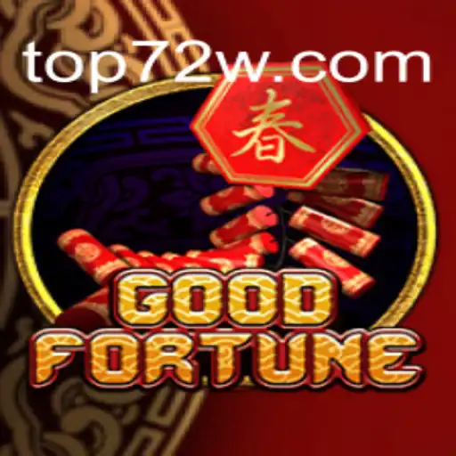 GoodFortune: Explorando o Jogo e suas Regras em 2023