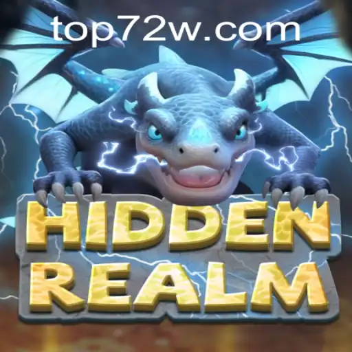 Descubra o Fascinante Mundo de HiddenRealm: Sua Nova Aventura em Jogo