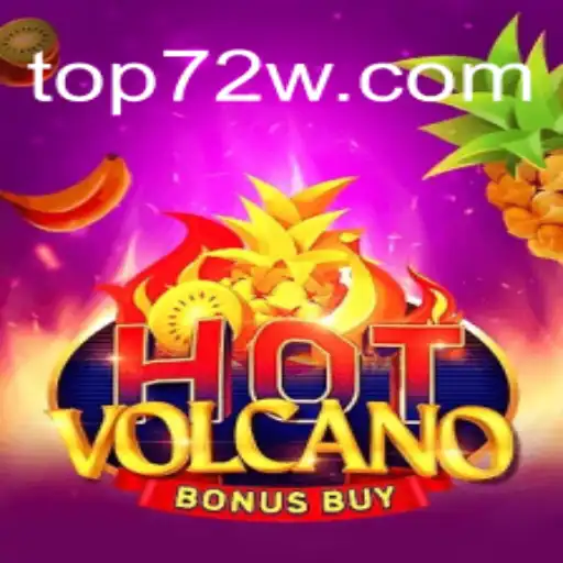 Desvendando HotVolcanoBonusBuy: Uma Aventura Viscosa em 72W.com