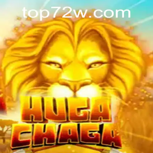 HugaChaga: O Jogo Que Está Transformando o Cenário de Entretenimento
