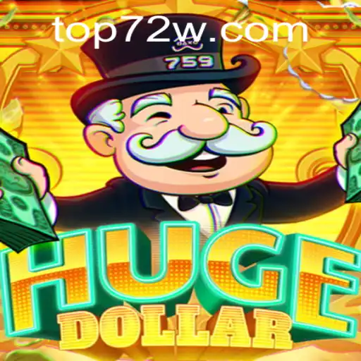 Explorando o Mundo de HugeDollar: Um Jogo de Estratégia e Sucesso