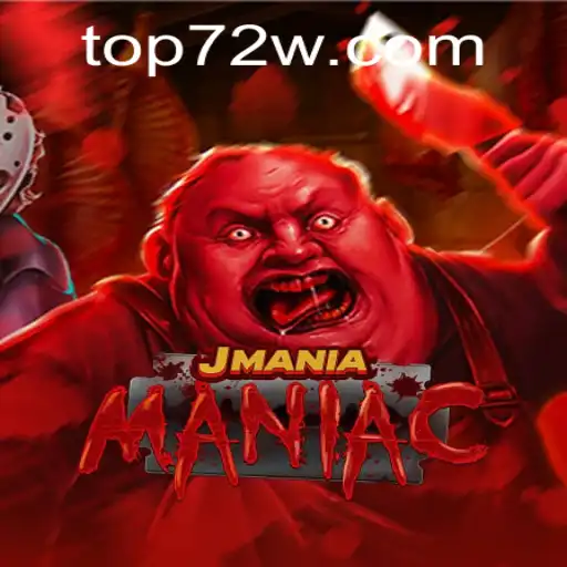 Descubra o Mundo de JManiaManiac: O Novo Fenômeno dos Jogos