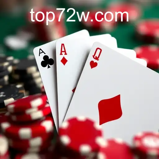 Gaming Experience 72W.com - 800+ Premium and Exclusive Games