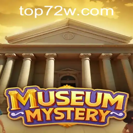 Explorando o Mistério Interativo de MuseumMystery: Jogo, Regras e Experiência