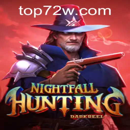 Explorando o Mundo Emocionante de NightfallHunting: Um Mergulho nas Regras e Introdução ao Jogo