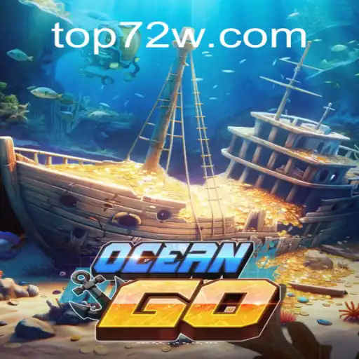 OceanGO: Explorando as Profundezas do Oceano com Estratégia