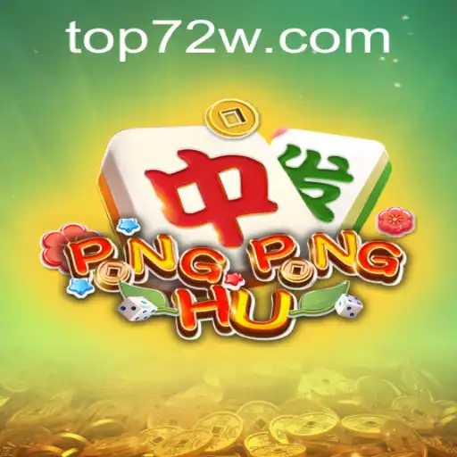 Explorando o Universo de PONGPONGHU: Um Novo Jogo Inovador