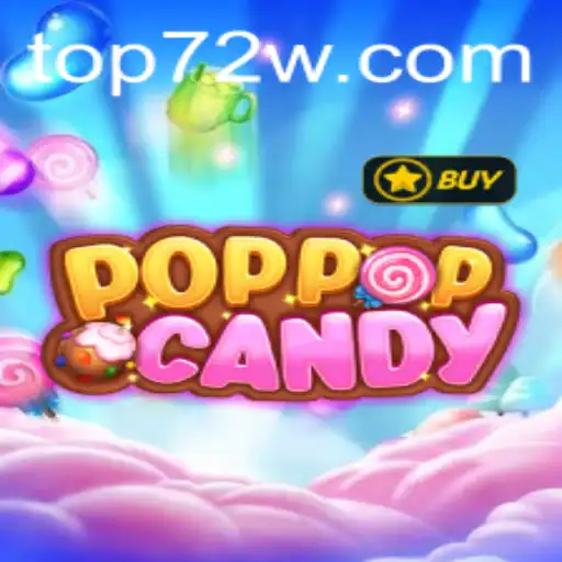 Descubra o Fascinante Mundo de POPPOPCANDY