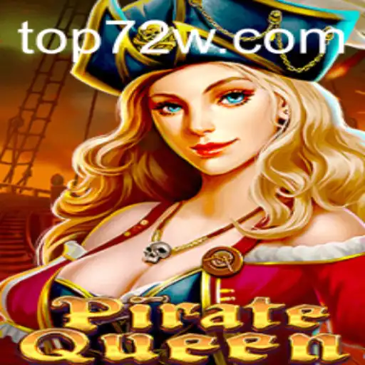 Explorando PirateQueen: Aventuras e Estratégias Marítimas