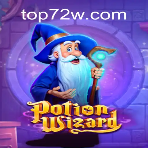 Explorando o Mundo de PotionWizard: Um Guia Completo
