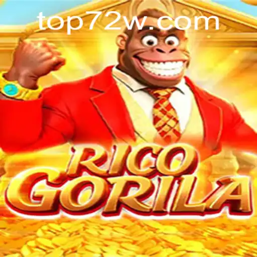 Descubra o Mundo de RicoGorila: Um Mergulho nas Regras e Estratégias do Jogo