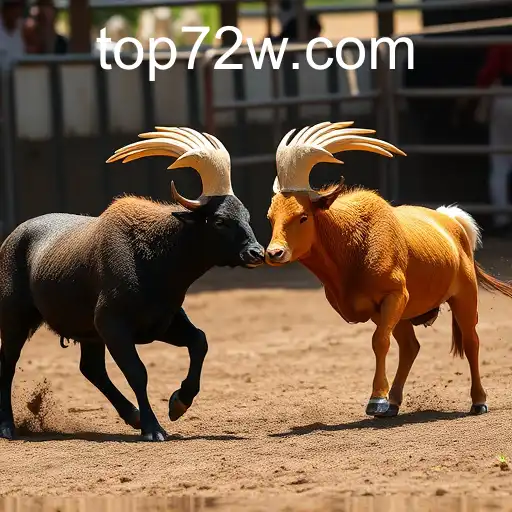 Security and Trust 72W.com - International Licenses and Certifications