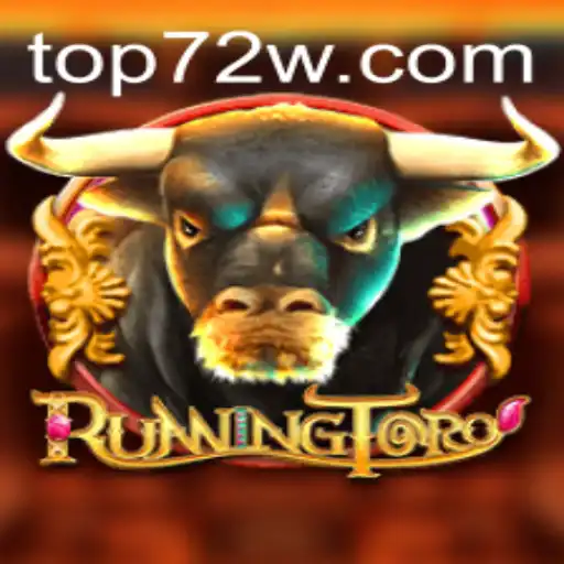 Descubra as Aventuras de RunningToro no Universo de 72W.com