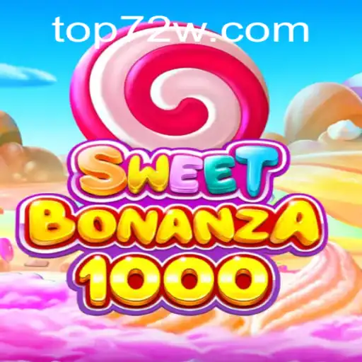 Explorando o Fascinante Mundo do Jogo SweetBonanza1000